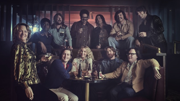 New On Showtime All The Movies And TV Coming In June Paste